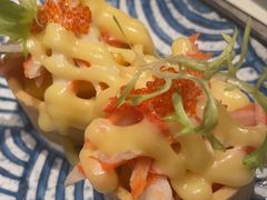-大渔铁板烧(花园道店)