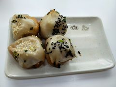 -咬不得高祖生煎·简餐(高银街店)