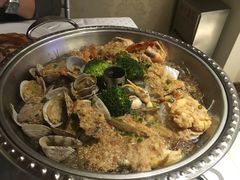 -金百万烤鸭店(马甸店)