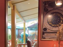 -Sala Thai Restaurant