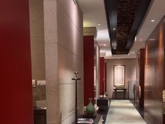 -晶采轩(虹桥路店)