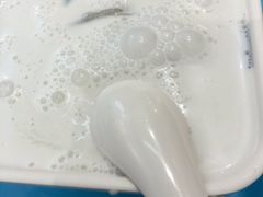 -满记甜品(日月光二店)