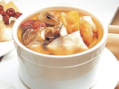 -顺德佬华侨城店·商务宴请·团建