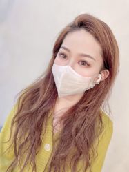 -久匠·纹眉纹绣半永久