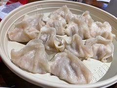 -新兴园饺子馆(河南街店)