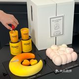 新店！不敢相信这是在淄博吃到的蛋糕！