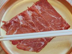 -松野谷·寿喜烧自助(华联顺义金街购物中心店)