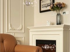 -住范儿家装·整体家装·装修设计