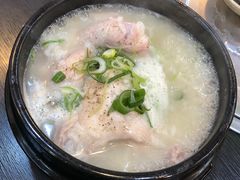 -莲洞本家