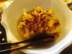 -鸟鸣门屋台料理(金帝银泰店)
