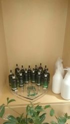 -本真坊美容美体沙龙