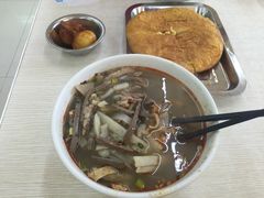 -阿叶羊杂碎(前进街店)