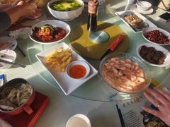 -品味楼·醉卤·酱排骨·无锡特色菜