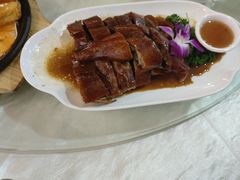 -永兴外婆桥酒楼(谷埠街店)