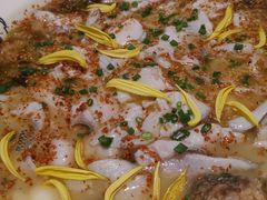 -首秀·四川料理(星耀101店)
