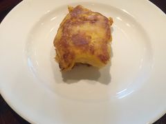 -新天世纪中餐厅