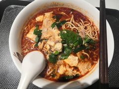 -端仕小锅(文林街店)