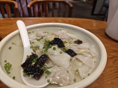 -苏小柳手作点心(控江旭辉分院)