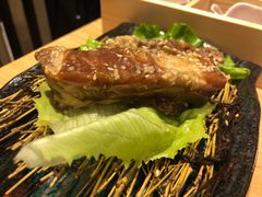 -吉秋田鲜和牛烧肉·肉档自选
