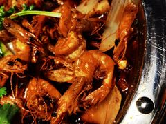 -舌尖上的食缘花园主题餐厅