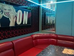 -宝乐星量贩KTV(莲升路店)