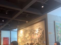 -福满圆(琨莎中心店)