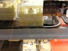 -东海咖啡馆