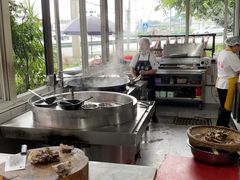 -祖传曾羊肉饭店