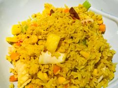 -米纸越南小馆(金鹰世界店)