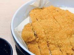 -家有好面(世博源店)