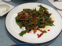 -宝燕海鲜(好爱店)