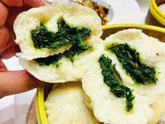 -苏淮景·苏闽融创菜·海鲜(原空港井河轩店)