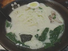 -胜代日本料理(云程巷小区店)