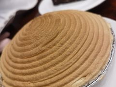 -东海咖啡馆