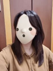 点击看大图 -Hello Lady发型设计