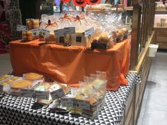 -仟吉KenGee(江南万达店)