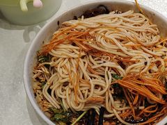 -福照楼汽锅鸡·云南菜(万达广场店)