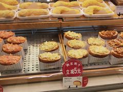 -巴黎贝甜(印象城店)