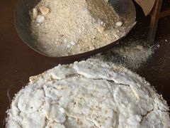 -吉英盐焗鸡(文中路店)