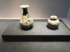 -闵行博物馆