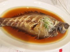 -鸿运酒楼