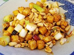 -百花人家(清水田园店)