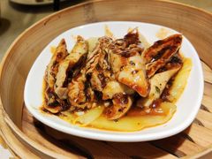 -陶陶居酒家(正佳广场店)