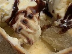 面包诱惑-佬肥猫·浙江乡村菜(国华广场店)