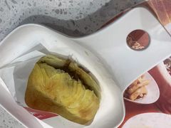 -老碗会·陕西手工面(前海世茂店)