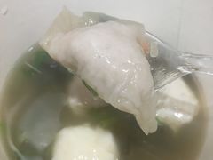 -家宴·灌蛋·沙茶面(曾厝垵店)