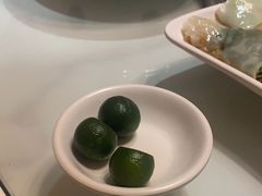-廣順興(兴华路店)