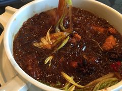 -云门锦翠(商鼎国际店)