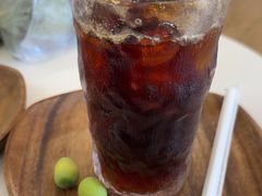 -COMPANION COFFEE小伴咖啡