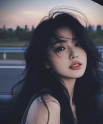 点击看大图 -哈尔滨瑞丽医疗美容医院